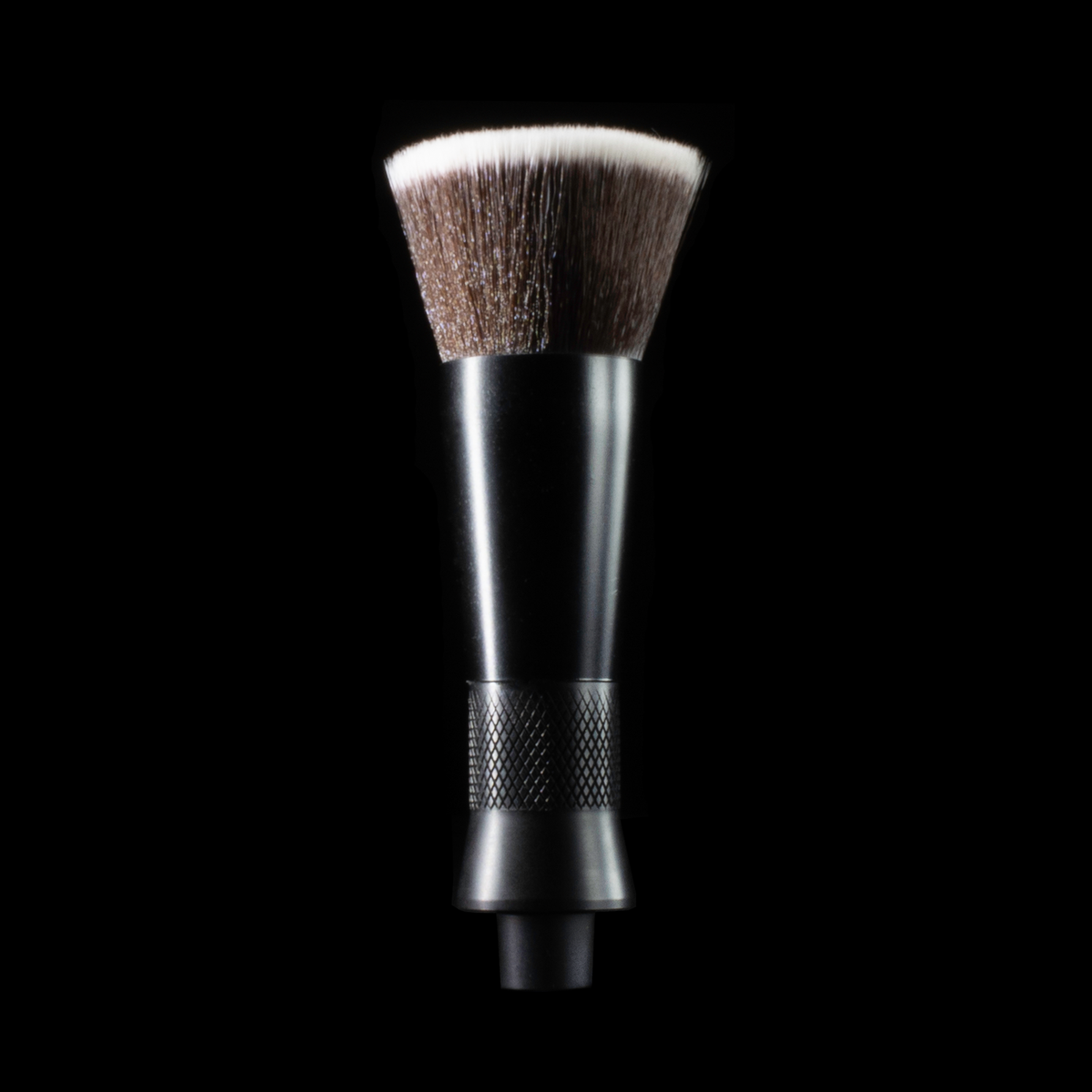 101 - COMPLEXION BUFFER HEAD (LARGE) Brush Blushka   