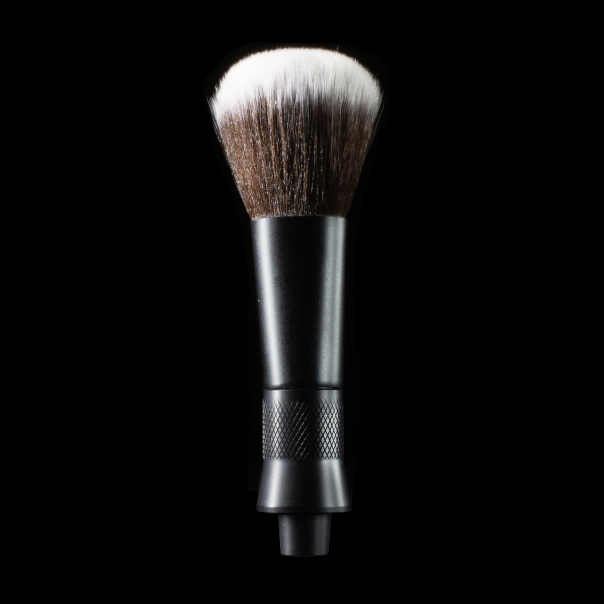 103 - COMPLEXION BLUSHER HEAD (LARGE) Brush Blushka   