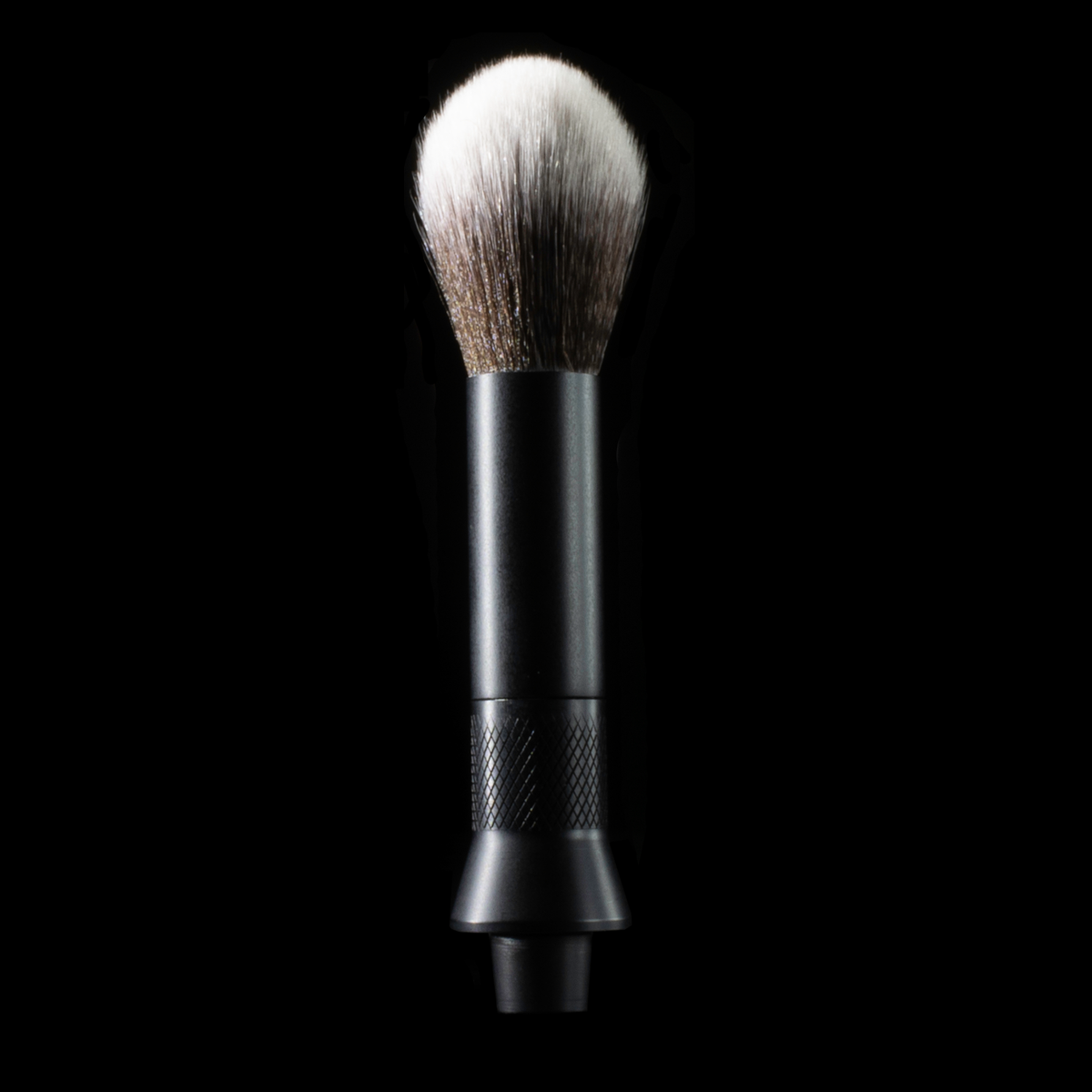 105 - COMPLEXION HIGHLIGHTER HEAD (LARGE) Brush Blushka   