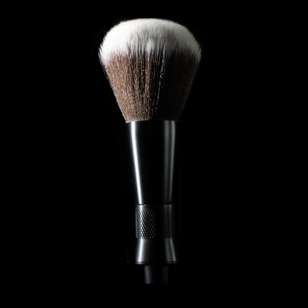 106 - COMPLEXION POWDER HEAD (LARGE) Brush Blushka   