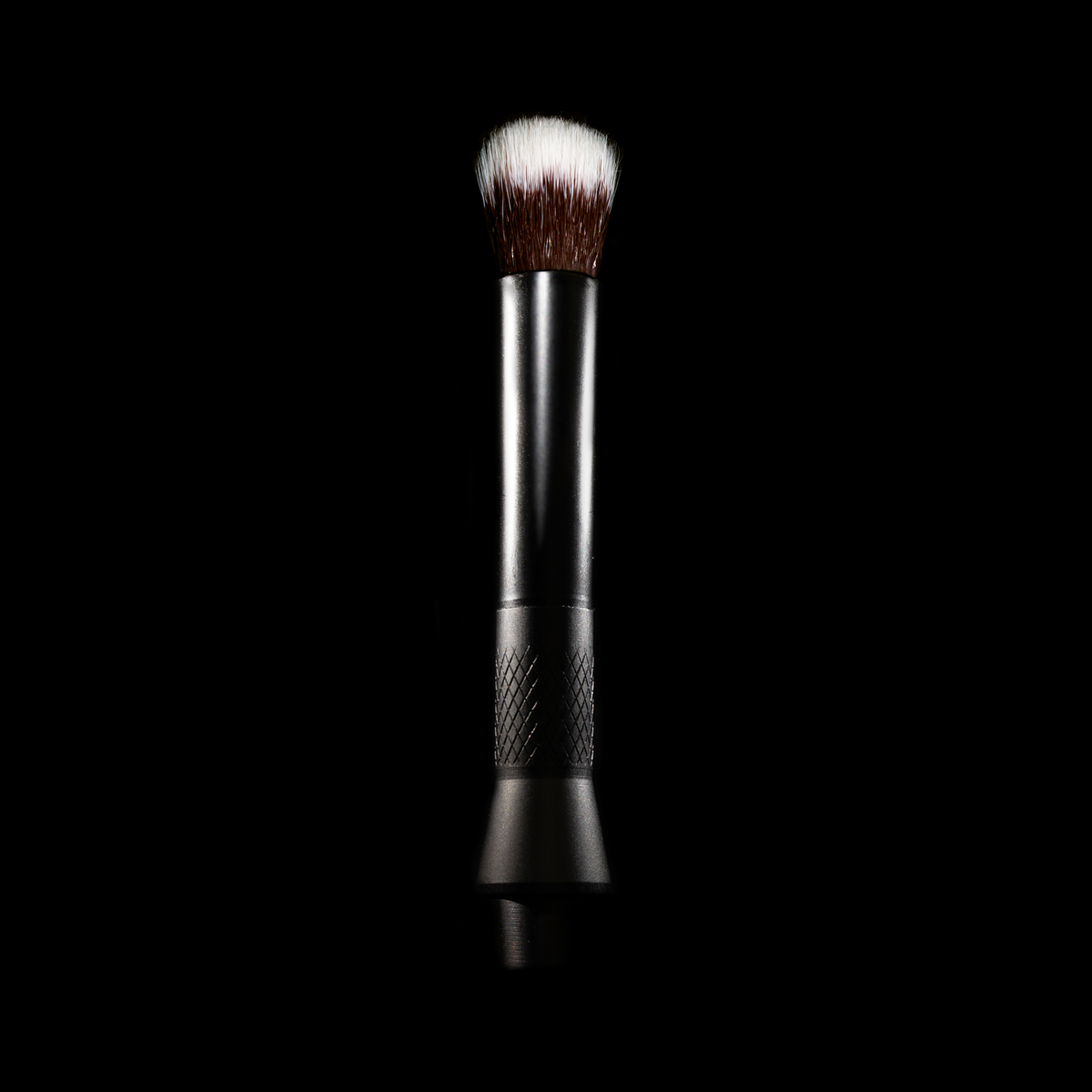 501 - COMPLEXION CONCEALER HEAD (SMALL) Brush Blushka   