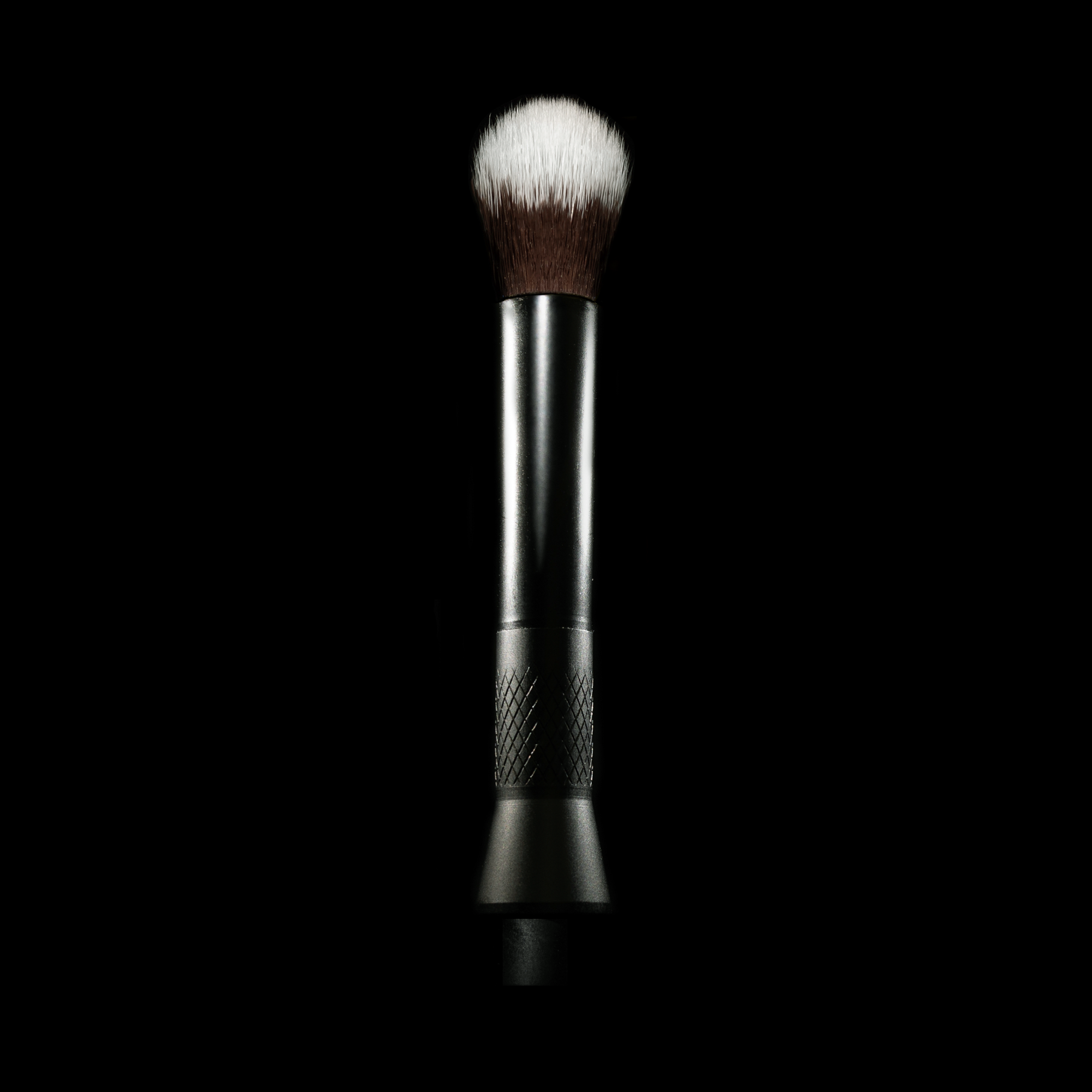 504 - EYE BLENDER HEAD (SMALL) Brush Blushka   