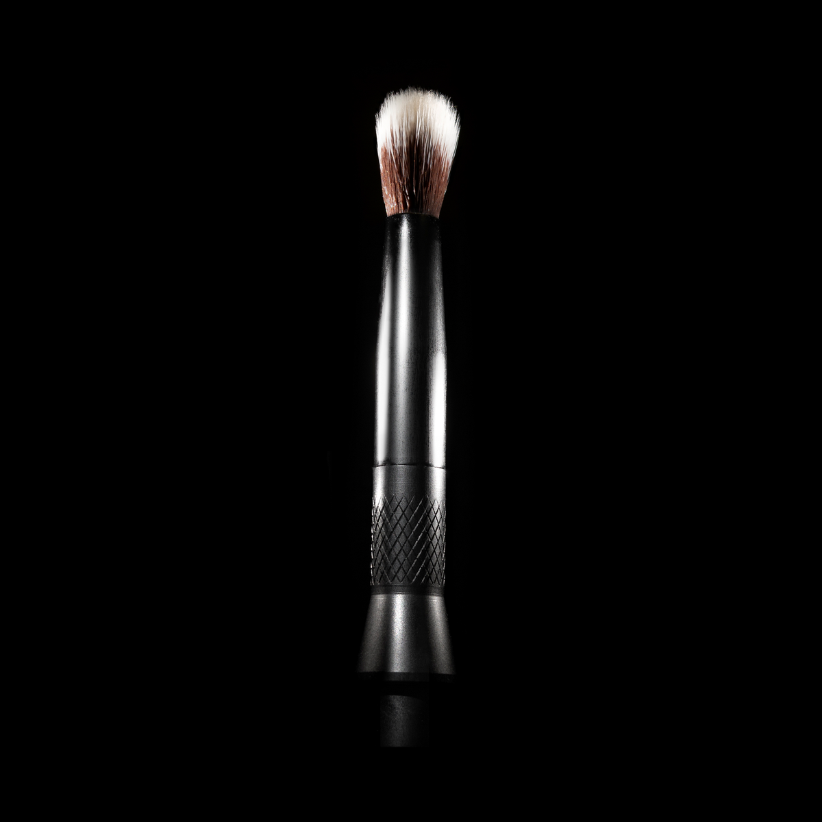 505 - EYE CREASE HEAD (SMALL) Brush Blushka   