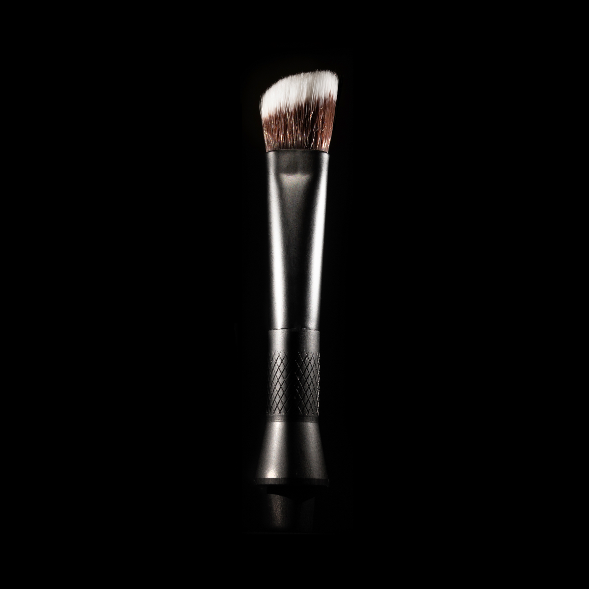 506 - EYE SHADER HEAD (SMALL) Brush Blushka   